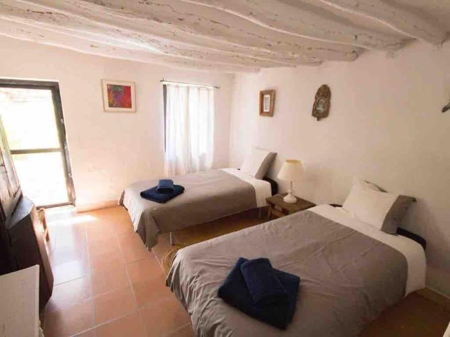 Cortijo Nerja Artist Paradise Bagian luar foto