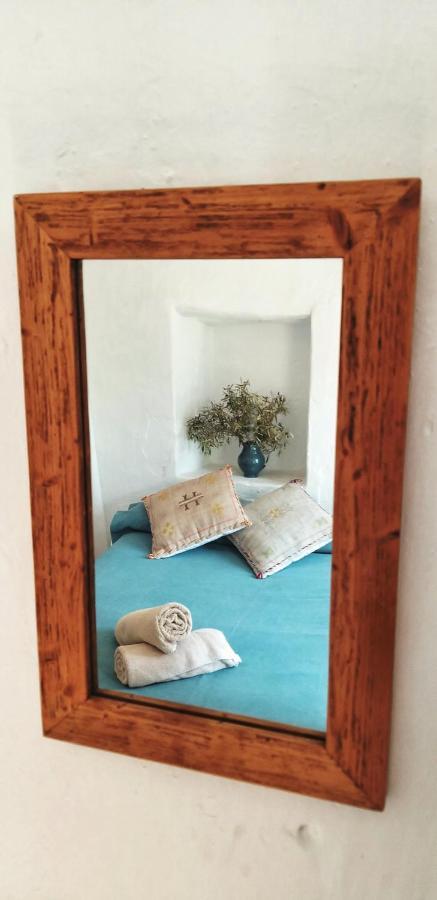 Cortijo Nerja Artist Paradise Bagian luar foto