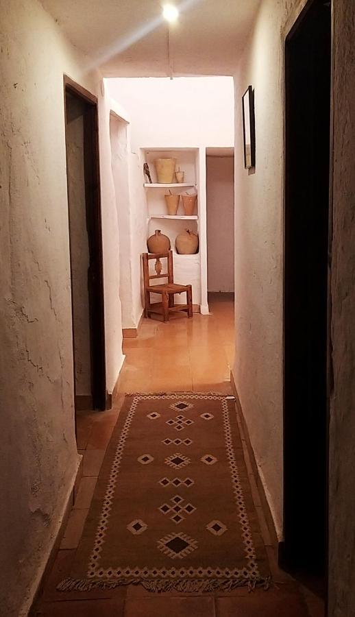 Cortijo Nerja Artist Paradise Bagian luar foto